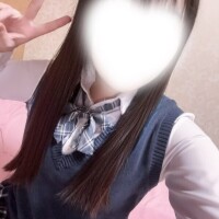 なのか