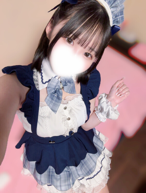 GWさいご💕