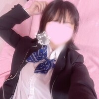 なな