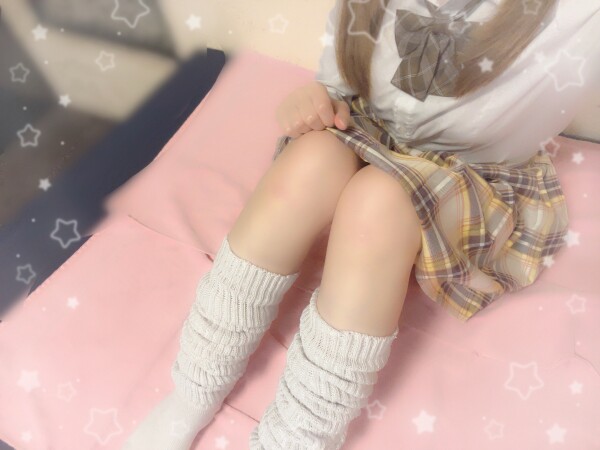 image0.jpeg