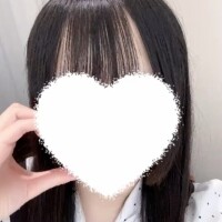 りん
