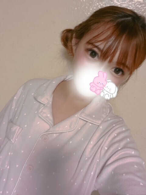 声マネ🫣
