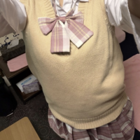 りず