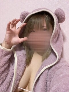 ᵔ.̫ .ᵔ