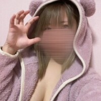 ひなた