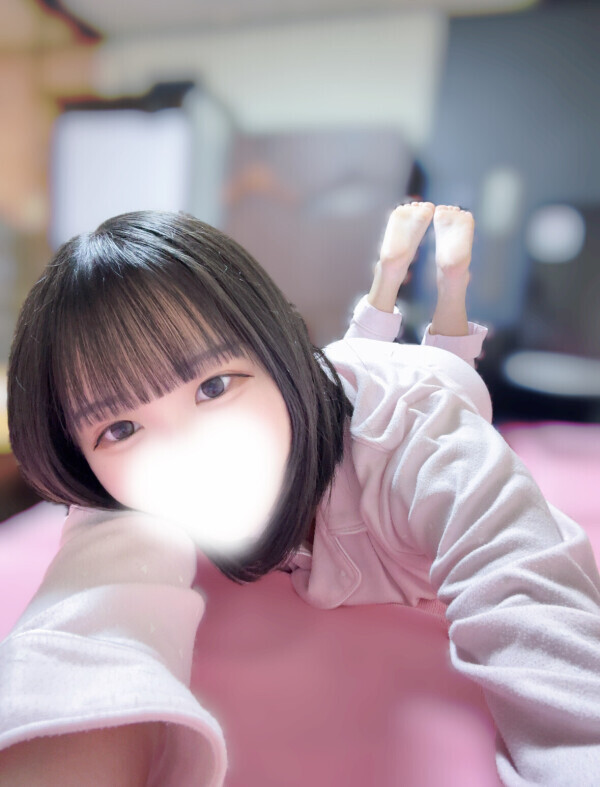 お疲れさま💕