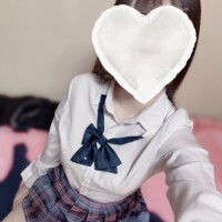 そら