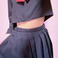 みずき