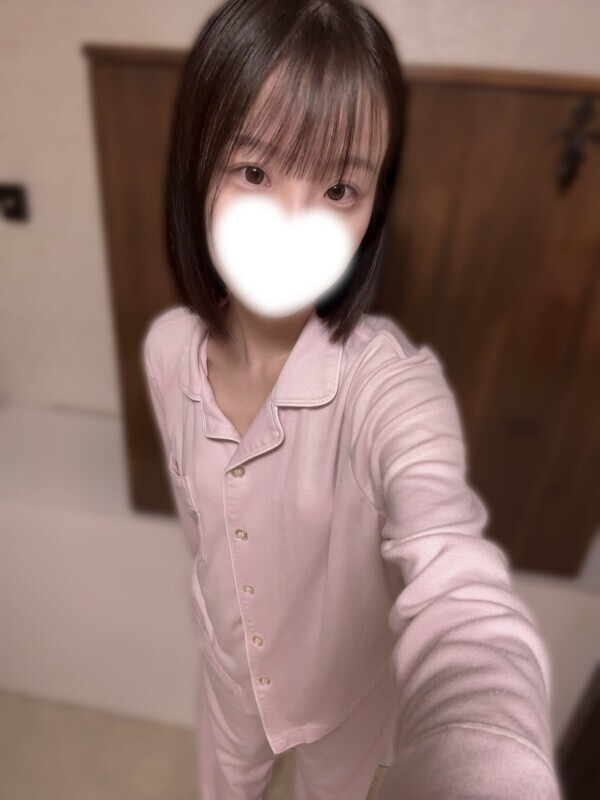 変更( ੭ ･ᴗ･ )੭