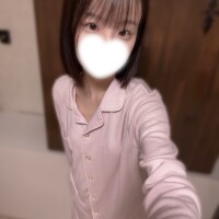 みらい