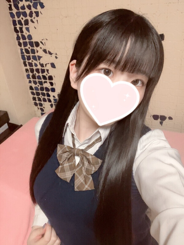 5月7日お礼💌