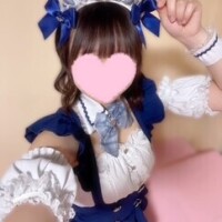 なな