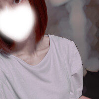 もも