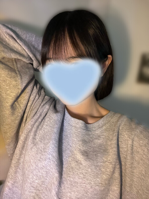 ✦.°
