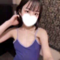 みらい
