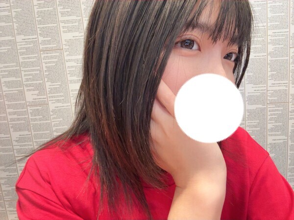 はじめまして💖