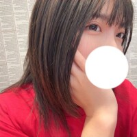 あの