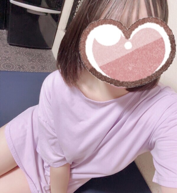 今日もいるよ〜!!
