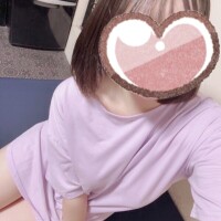 今日もいるよ〜!!