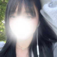 おはよ〜〜( ᴗˬᴗ)