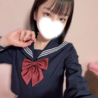 🧸
