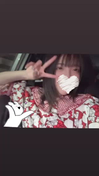 テスト