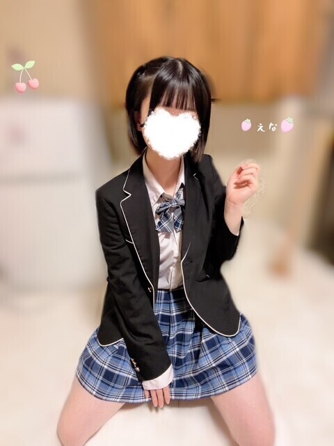 こんにちは🌷