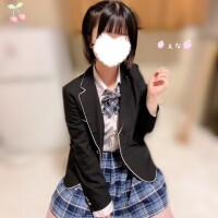 えな