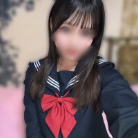 よふかししゃぼん