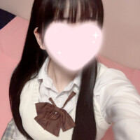 5月11日のお礼💌