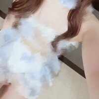 ありがとう🙂‍↕️