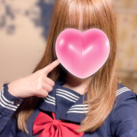 ひとか