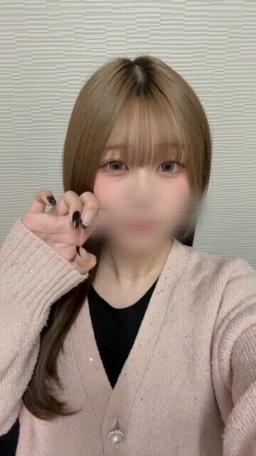 あつあつだぁ