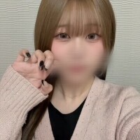 みか