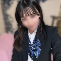 今日は暑い日👊