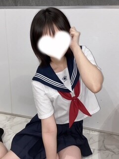 image0.jpeg