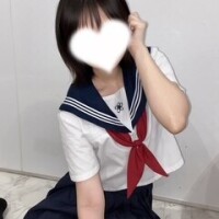なな