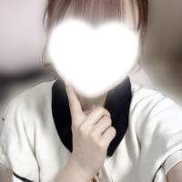 最近のしおん