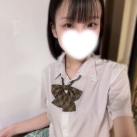 夏服ですヨ👒