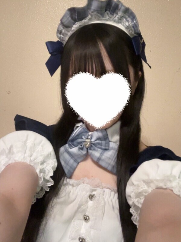 14日🈵ありがとう♡次回20日❕