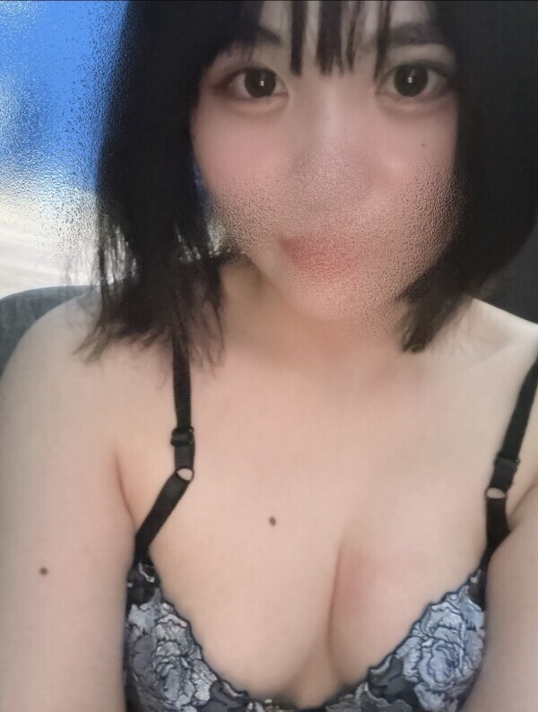 今日はありがと🍀