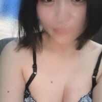 今日はありがと🍀