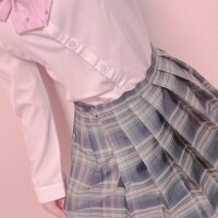 みずき