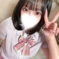 ありがとう💕