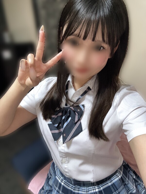 はんそで❗️❗️