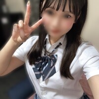 はんそで❗️❗️