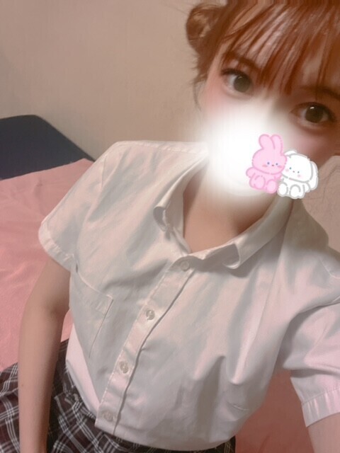 近況聞いてあげて♡