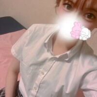 近況聞いてあげて♡