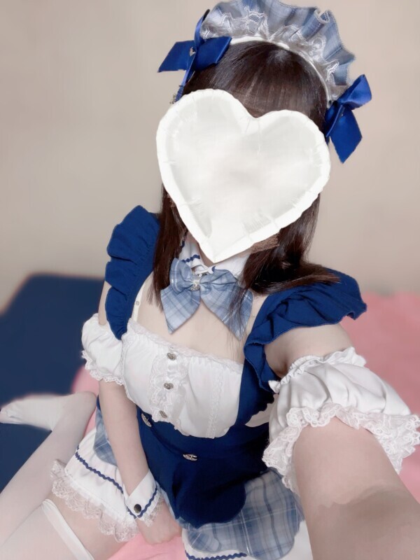 ありがとう💕✨