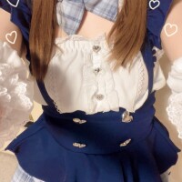 5/16(土)お礼💌